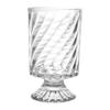 Vaso vdo seleto 18cm
