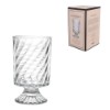Vaso vdo seleto 18cm