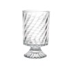 Vaso vdo seleto 18cm