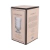 Vaso vdo seleto 18cm