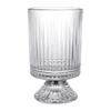 Vaso vdo meli 18cm