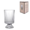 Vaso vdo meli 18cm