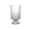 Vaso vdo meli 18cm