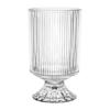 Vaso vdo gft 18cm