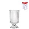 Vaso vdo gft 18cm