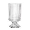 Vaso vdo gft 18cm
