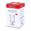 Vaso vdo gft 18cm