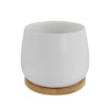 Vaso ibiza br 8cm