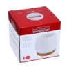 Vaso ibiza br 8cm