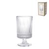 Vaso victoria crist 15c