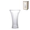 Vaso victoria crist 20cm