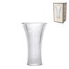 Vaso graffiato crist 20cm