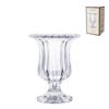 Vaso greta crist 14.5cm