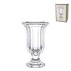 Vaso greta crist 19cm