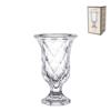 Vaso diamond crist 19cm
