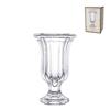 Vaso greta crist 23.5cm
