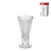 Vaso milkia 12cm
