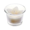 Vela aromatica 4.5cm