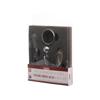 Kit aces p/ vinho monaco 4pc