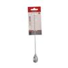 Colher bailarina 25cm