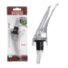 Bico decanter vinho