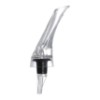 Bico decanter vinho
