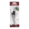Bico decanter vinho