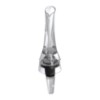 Bico decanter vinho