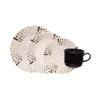 Aparelho de jantar malaya 16pc