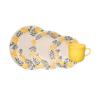 Aparelho de jantar alice 16pc