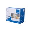 Aparelho de jantar alice 16pc
