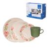 Aparelho de jantar danna 16pc