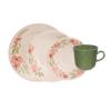Aparelho de jantar danna 16pc