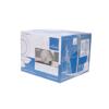 Aparelho de jantar danna 16pc