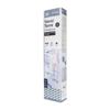 Varal torre 3 andar dbr 1.65m