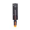 Chave intercambiavel bits 25pc