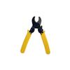 Alicate corte cb coaxi am 6.5'