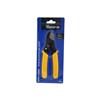 Alicate corte cb coaxi am 6.5'