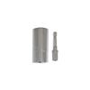 Soquete universal 3/8"