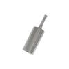 Soquete universal 3/8"
