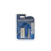 Soquete universal 3/8"