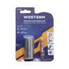 Soquete universal 3/8"