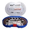 Acessorios micro retifi 276pc