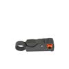 Desencapador cabos coaxial