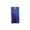 Desencapador cabos coaxial