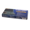 Soquete catraca 3/8' 40pc