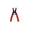 Alicate decapador fio pt/vm 6'