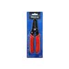 Alicate decapador fio pt/vm 6'