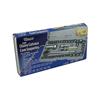 Soquete 40pc