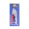 Alicate pressao crimpar vm 5"